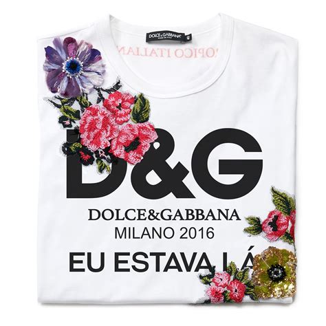 dolce gabbana shirt fake|dolce and gabbana shirt women's.